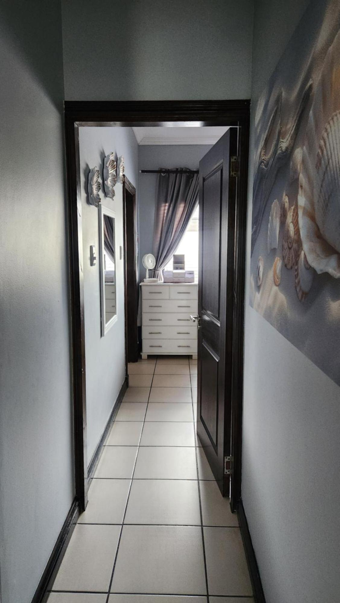 Topanga 17 Увонго-Бич Экстерьер фото